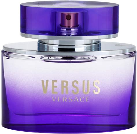 versace versus 100 ml woman|Versace perfume woman price.